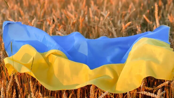 Ukrayna'dan Rusya'ya rest! Karadeniz’de kendi koridorunu açtı